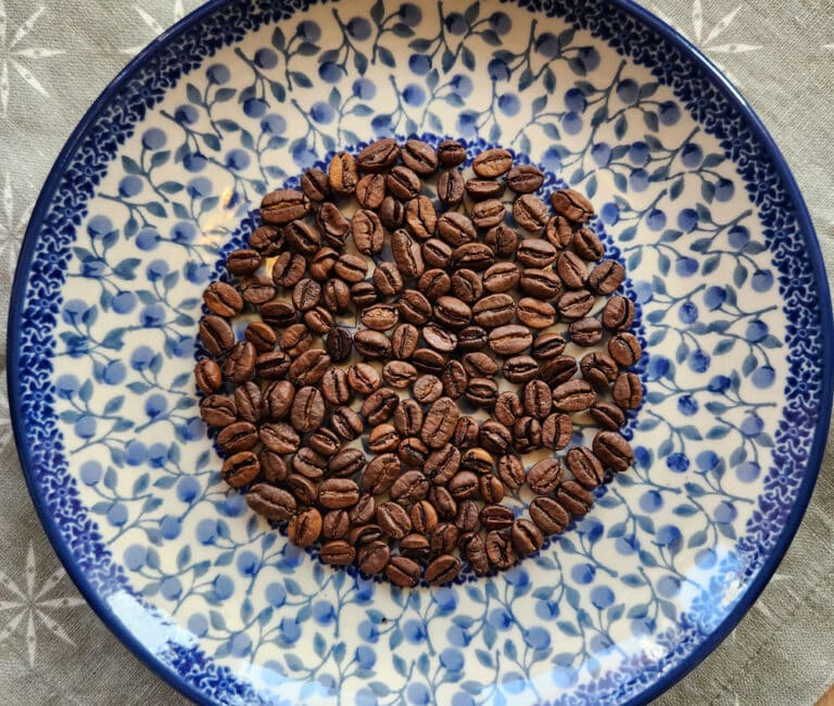 Ekstra Java