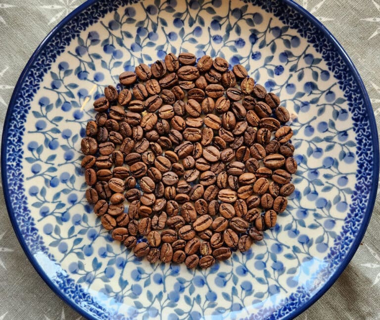 Mellem Java
